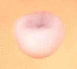 Expression Image