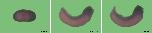 Expression Image